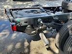 New 2025 Ram 3500 Big Horn Crew Cab 4x4 60 CA Cab Chassis for sale #V5T589277 - photo 29