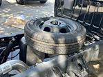 New 2025 Ram 3500 Big Horn Crew Cab 4x4 60 CA Cab Chassis for sale #V5T589277 - photo 30
