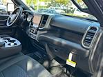 New 2025 Ram 3500 Big Horn Crew Cab 4x4 60 CA Cab Chassis for sale #V5T589277 - photo 32
