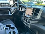 New 2025 Ram 3500 Big Horn Crew Cab 4x4 60 CA Cab Chassis for sale #V5T589277 - photo 33