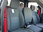 New 2025 Ram 3500 Big Horn Crew Cab 4x4 60 CA Cab Chassis for sale #V5T589277 - photo 35