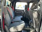 New 2025 Ram 3500 Big Horn Crew Cab 4x4 60 CA Cab Chassis for sale #V5T589277 - photo 37
