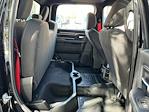 New 2025 Ram 3500 Big Horn Crew Cab 4x4 60 CA Cab Chassis for sale #V5T589277 - photo 38