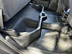 New 2025 Ram 3500 Big Horn Crew Cab 4x4 60 CA Cab Chassis for sale #V5T589277 - photo 39