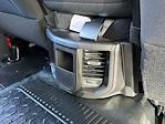 New 2025 Ram 3500 Big Horn Crew Cab 4x4 60 CA Cab Chassis for sale #V5T589277 - photo 41