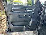 New 2025 Ram 3500 Big Horn Crew Cab 4x4 60 CA Cab Chassis for sale #V5T589277 - photo 42