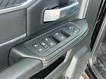 New 2025 Ram 3500 Big Horn Crew Cab 4x4 60 CA Cab Chassis for sale #V5T589277 - photo 43