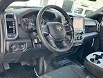 New 2025 Ram 3500 Big Horn Crew Cab 4x4 60 CA Cab Chassis for sale #V5T589277 - photo 44