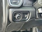 New 2025 Ram 3500 Big Horn Crew Cab 4x4 60 CA Cab Chassis for sale #V5T589277 - photo 45