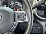 New 2025 Ram 3500 Big Horn Crew Cab 4x4 60 CA Cab Chassis for sale #V5T589277 - photo 47