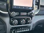 New 2025 Ram 3500 Big Horn Crew Cab 4x4 60 CA Cab Chassis for sale #V5T589277 - photo 50