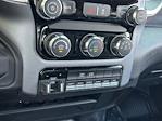 New 2025 Ram 3500 Big Horn Crew Cab 4x4 60 CA Cab Chassis for sale #V5T589277 - photo 51