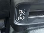 New 2025 Ram 3500 Big Horn Crew Cab 4x4 60 CA Cab Chassis for sale #V5T589277 - photo 52