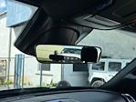 New 2025 Ram 3500 Big Horn Crew Cab 4x4 60 CA Cab Chassis for sale #V5T589277 - photo 54
