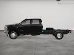 New 2025 Ram 3500 Crew Cab 60 CA Cab Chassis for sale #V5T589277 - photo 58