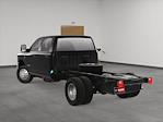 New 2025 Ram 3500 Crew Cab 60 CA Cab Chassis for sale #V5T589277 - photo 59