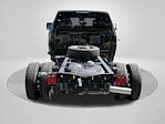 New 2025 Ram 3500 Big Horn Crew Cab 4x4 60 CA Cab Chassis for sale #V5T589277 - photo 7
