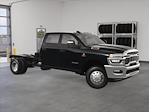 New 2025 Ram 3500 Crew Cab 60 CA Cab Chassis for sale #V5T589277 - photo 62