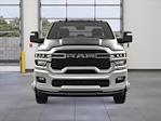 New 2025 Ram 3500 Crew Cab 60 CA Cab Chassis for sale #V5T589277 - photo 64