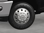 New 2025 Ram 3500 Crew Cab 60 CA Cab Chassis for sale #V5T589277 - photo 66