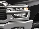 New 2025 Ram 3500 Crew Cab 60 CA Cab Chassis for sale #V5T589277 - photo 68