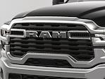New 2025 Ram 3500 Crew Cab 60 CA Cab Chassis for sale #V5T589277 - photo 69