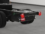 New 2025 Ram 3500 Crew Cab 60 CA Cab Chassis for sale #V5T589277 - photo 71