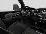 New 2025 Ram 3500 Crew Cab 60 CA Cab Chassis for sale #V5T589277 - photo 75