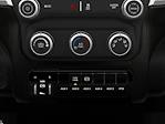 New 2025 Ram 3500 Crew Cab 60 CA Cab Chassis for sale #V5T589277 - photo 79
