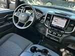 New 2025 Ram 3500 Big Horn Crew Cab 4x4 60 CA Cab Chassis for sale #V5T589277 - photo 9