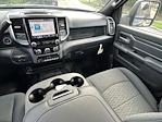 New 2025 Ram 3500 Crew Cab 60 CA Cab Chassis for sale #V5T589280 - photo 11