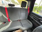 New 2025 Ram 3500 Crew Cab 60 CA Cab Chassis for sale #V5T589280 - photo 14