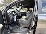 New 2025 Ram 3500 Crew Cab 60 CA Cab Chassis for sale #V5T589280 - photo 15