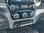 New 2025 Ram 3500 Crew Cab 60 CA Cab Chassis for sale #V5T589280 - photo 17