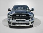 New 2025 Ram 3500 Crew Cab 60 CA Cab Chassis for sale #V5T589280 - photo 3