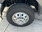 New 2025 Ram 3500 Crew Cab 60 CA Cab Chassis for sale #V5T589280 - photo 23