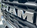 New 2025 Ram 3500 Crew Cab 60 CA Cab Chassis for sale #V5T589280 - photo 24