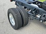 New 2025 Ram 3500 Crew Cab 60 CA Cab Chassis for sale #V5T589280 - photo 25