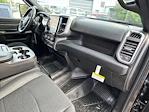 New 2025 Ram 3500 Crew Cab 60 CA Cab Chassis for sale #V5T589280 - photo 29