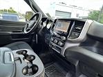 New 2025 Ram 3500 Crew Cab 60 CA Cab Chassis for sale #V5T589280 - photo 30