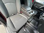 New 2025 Ram 3500 Crew Cab 60 CA Cab Chassis for sale #V5T589280 - photo 33