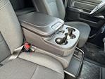 New 2025 Ram 3500 Crew Cab 60 CA Cab Chassis for sale #V5T589280 - photo 34