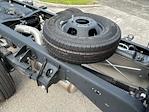 New 2025 Ram 3500 Crew Cab 60 CA Cab Chassis for sale #V5T589280 - photo 36