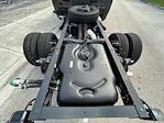 New 2025 Ram 3500 Crew Cab 60 CA Cab Chassis for sale #V5T589280 - photo 37
