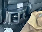 New 2025 Ram 3500 Crew Cab 60 CA Cab Chassis for sale #V5T589280 - photo 39