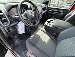New 2025 Ram 3500 Crew Cab 60 CA Cab Chassis for sale #V5T589280 - photo 40