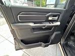 New 2025 Ram 3500 Crew Cab 60 CA Cab Chassis for sale #V5T589280 - photo 42