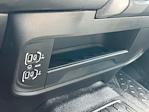 New 2025 Ram 3500 Crew Cab 60 CA Cab Chassis for sale #V5T589280 - photo 44