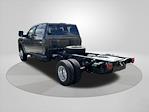 New 2025 Ram 3500 Crew Cab 60 CA Cab Chassis for sale #V5T589280 - photo 6