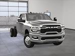New 2025 Ram 3500 Crew Cab 60 CA Cab Chassis for sale #V5T589280 - photo 51